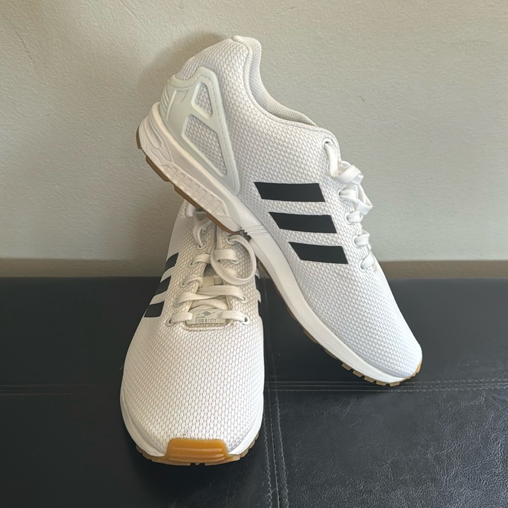 Men’s Adidas Torsion ZX Flux